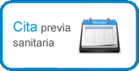 consultar cita hospital de mollet|Cita Previa con el médico